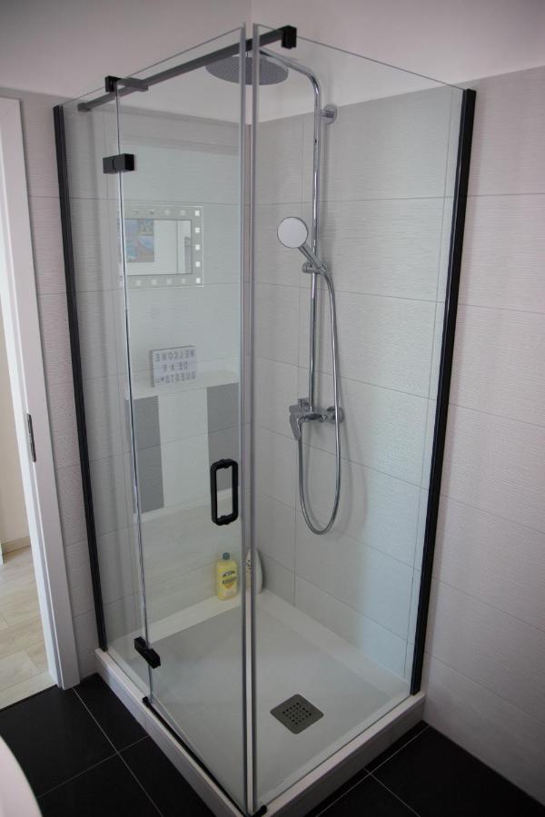 Apartment Mtm Split Bagian luar foto
