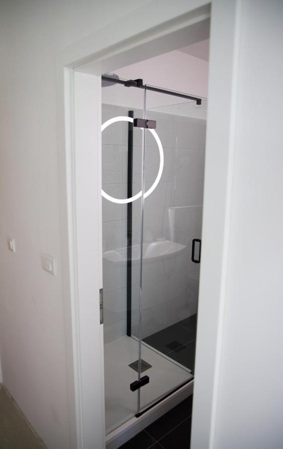 Apartment Mtm Split Bagian luar foto